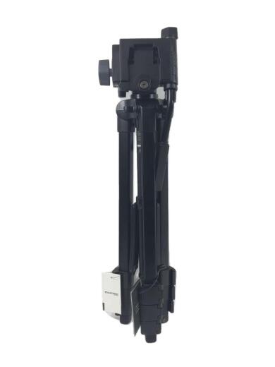 画像：SONY三脚/デジタルカメラ/ビデオカメラ/ハンディカム//VCT-VPR1/3脚1