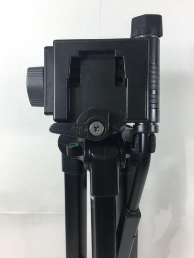 画像：SONY三脚/デジタルカメラ/ビデオカメラ/ハンディカム//VCT-VPR1/3脚2