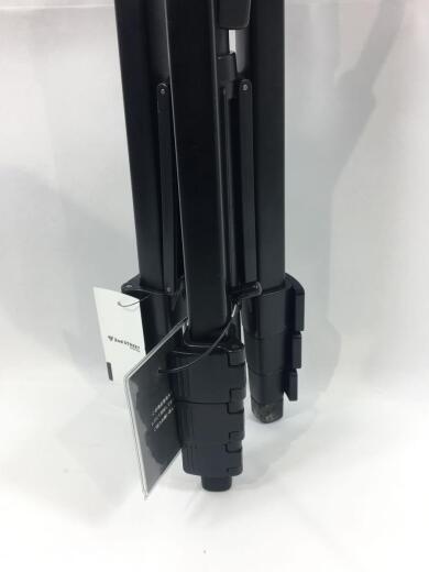 画像：SONY三脚/デジタルカメラ/ビデオカメラ/ハンディカム//VCT-VPR1/3脚3