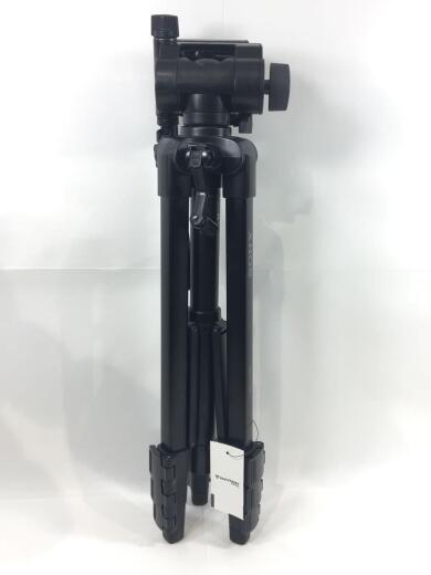 画像：SONY三脚/デジタルカメラ/ビデオカメラ/ハンディカム//VCT-VPR1/3脚4