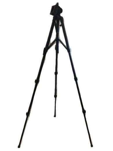 画像：SONY三脚/デジタルカメラ/ビデオカメラ/ハンディカム//VCT-VPR1/3脚6