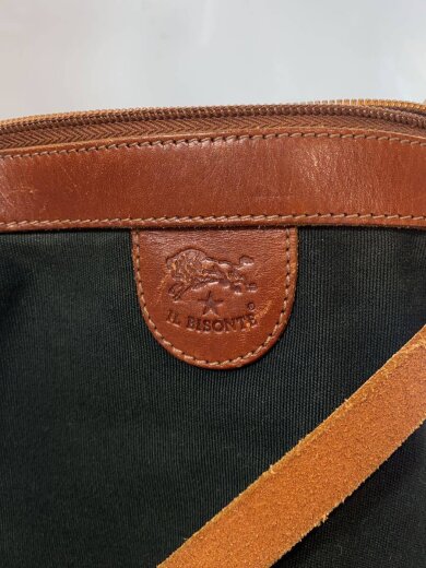 商品画像：トートバッグ/--/BLK/無地 4