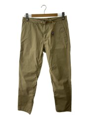 ボトム/32/コットン/BEG/NP5011N