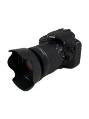 一眼レフデジタルカメラ/DS126441