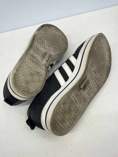 商品画像：BRAVADASKATE_ブラバダスケート/26cm/BLK 4