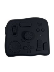 TourBox/パソコン周辺機器