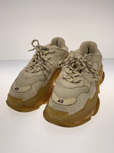 商品画像：ローカットスニーカー/26.5cm 2