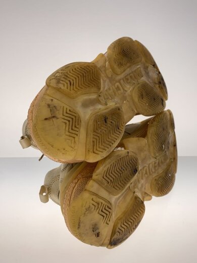 商品画像：ローカットスニーカー/26.5cm 4