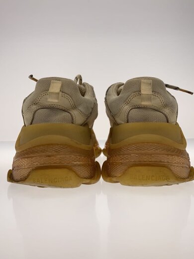 商品画像：ローカットスニーカー/26.5cm 6