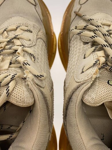 商品画像：ローカットスニーカー/26.5cm 7