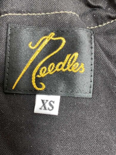 商品画像：ボトム/XS/ベロア/GRN/無地/PU233 5