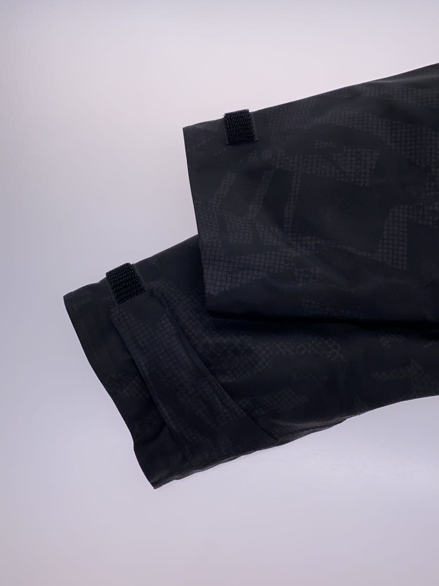 PUMA × NEMEN / ジャケット/S/ポリエステル/BLK/532427-01