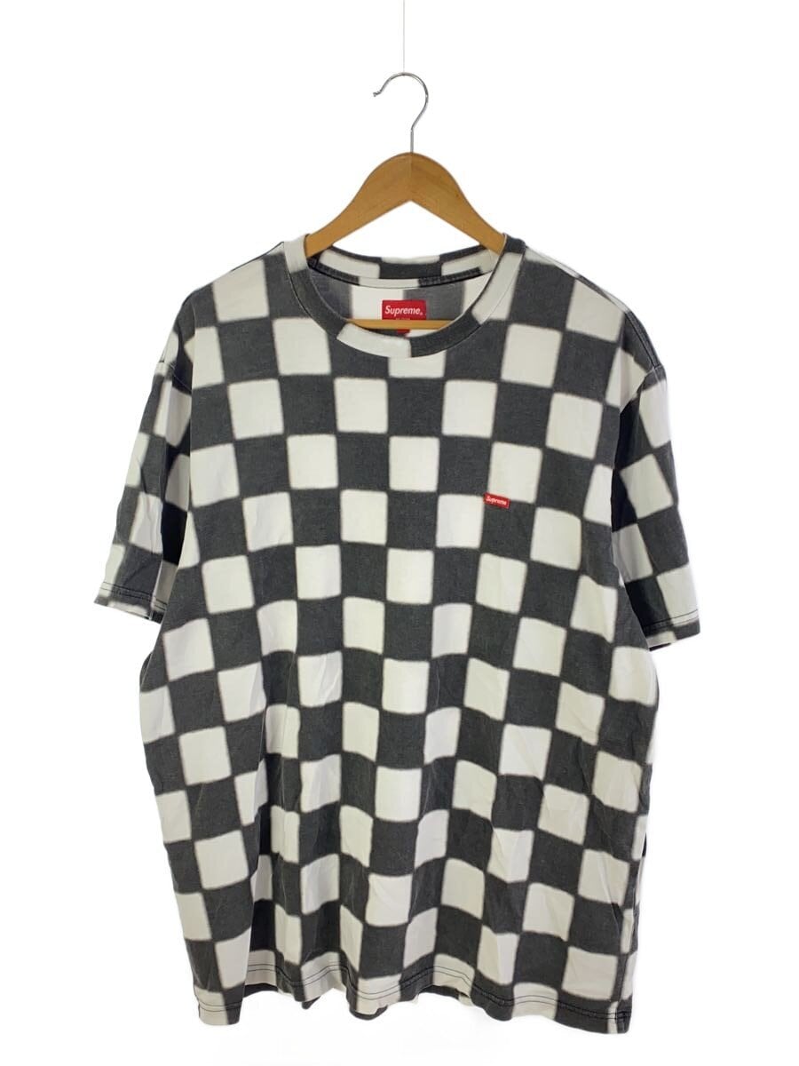 Supreme / Tシャツ/XL/コットン