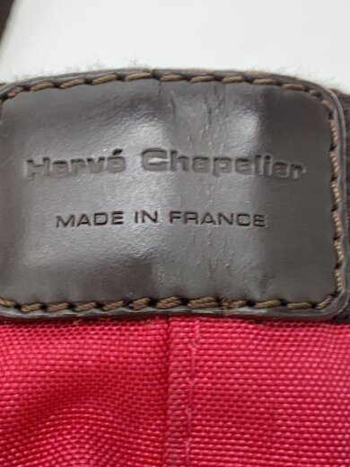 商品画像：トートバッグ/--/RED/無地 5