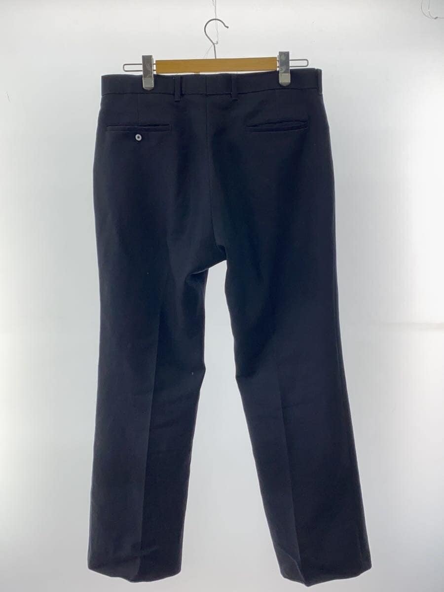 Levi’s / 80s～90s/ACTION SLACKS/ボトム/--/--/BLK/47633-8658