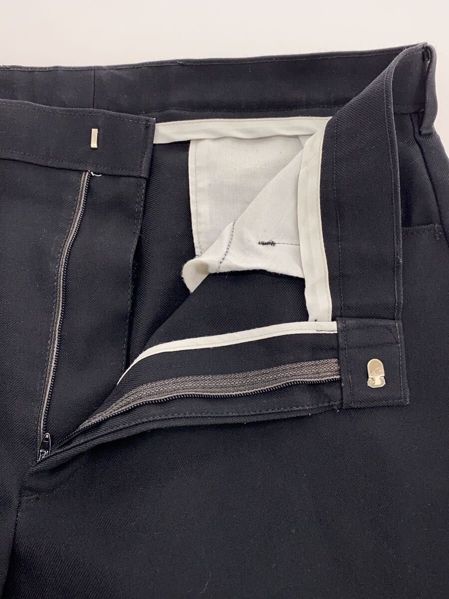 Levi’s / 80s～90s/ACTION SLACKS/ボトム/--/--/BLK/47633-8658
