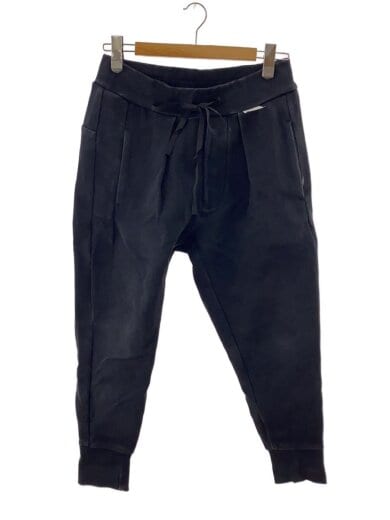 商品画像：ボトム/--/コットン/BLK/ob212-0661 1