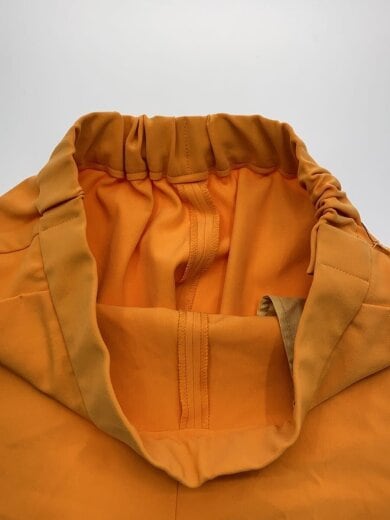 商品画像：ボトム/38/ポリエステル/ORN/8614-299-0389 3