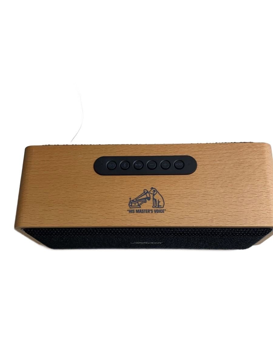 JVC･Victor / スピーカー SP-WS02BT