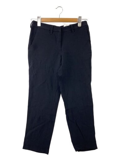 商品画像：ボトム/38/レーヨン/BLK/AMM1 2015 1361/DNA413 4U4 1