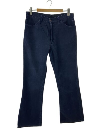 画像：Levi’s80s/ボトム/--/コットン/NVY1