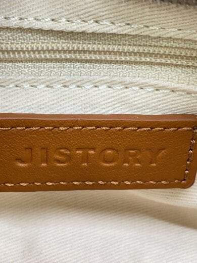 商品画像：ミニボストン/ショルダーバッグ/レザー/BRW/無地 5