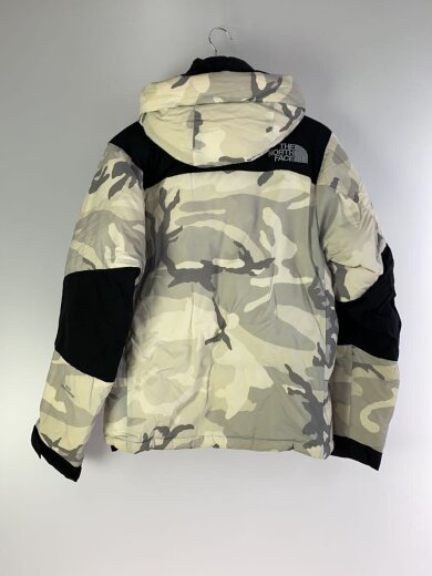 商品画像：NOVELTY BALTRO LIGHT JACKET_ノベルティバルトロライトジャケット/M/ナイロン 2