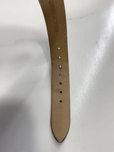 商品画像：クォーツ腕時計/アナログ/-- 5