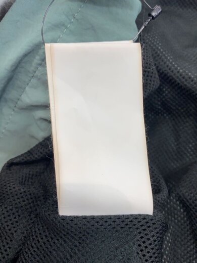 商品画像：ナイロンジャケット/1/ナイロン/GRN/11232211215 8