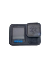 ビデオカメラ HERO13 BLACK CHDHX-131-FW