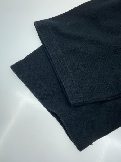 商品画像：Tシャツ/M/コットン/BLK/モノグラム/RM212Q TCL HIY49W 6