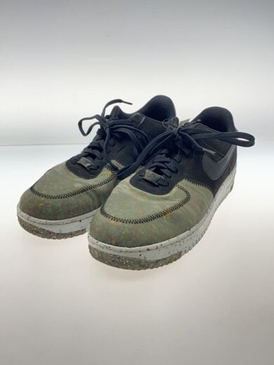商品画像：AIR FORCE 1 CRATER_エア フォース 1 クレーター/28cm/BLK 2