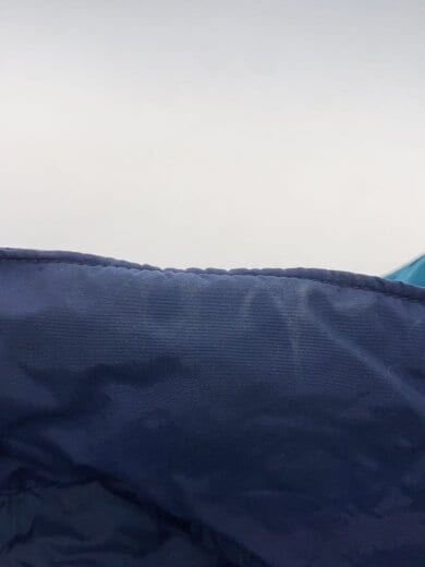 商品画像：ナイロンジャケット/XL/ナイロン/GRN/sl7050 6