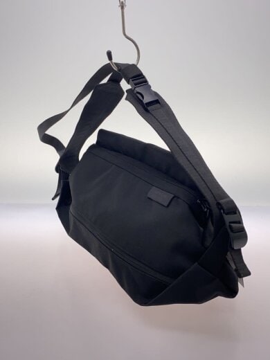 商品画像：ショルダーバッグ/--/BLK/無地/CC-28499 2