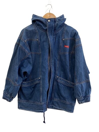 商品画像：ジャケット/1/コットン/IDG/05173510 1