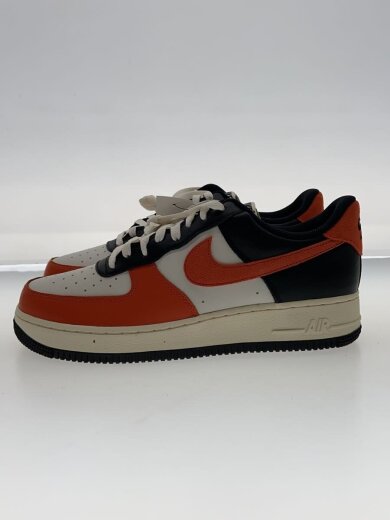 商品画像：AIR FORCE 1 07 LV8_エアフォース 1 07 LV8/28cm/ORN 1