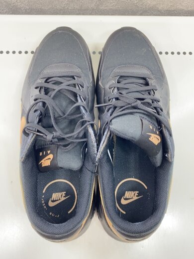 商品画像：AIR MAX EXCEE_エアマックス エクシー/28cm/BLK 3