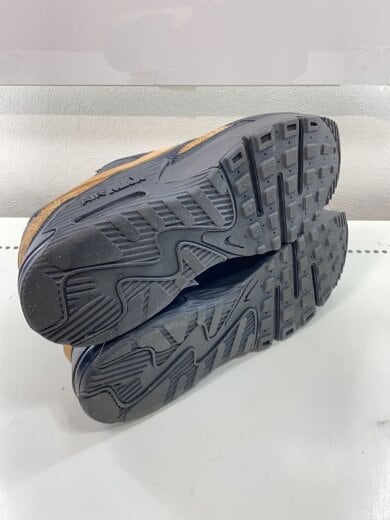 商品画像：AIR MAX EXCEE_エアマックス エクシー/28cm/BLK 4