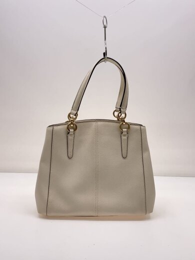 商品画像：2WAY/ショルダーバッグ/--/CRM/F13683 3