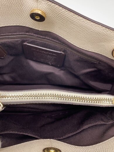 商品画像：2WAY/ショルダーバッグ/--/CRM/F13683 6