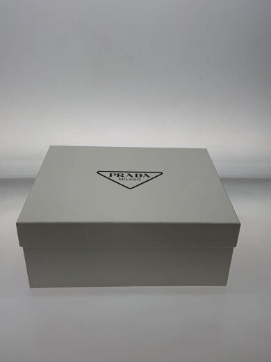 商品画像：モノリスラバー/サンダル/UK8/BLK 5