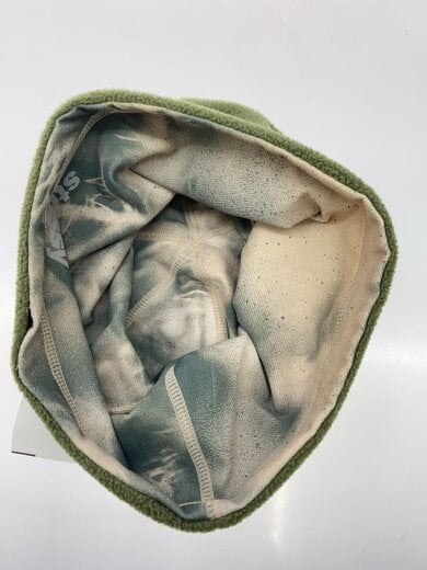 商品画像：ヘッドウェア/--/GRN/メンズ 3