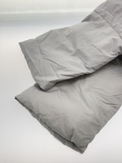 商品画像：ジャケット/XXS/ポリエステル/PUP/VLFLE1021001 6