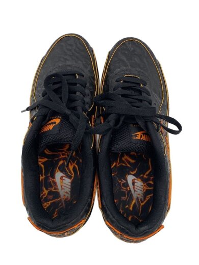 商品画像：AIR MAX 90_エアマックス 90/26.5cm/BLK 3