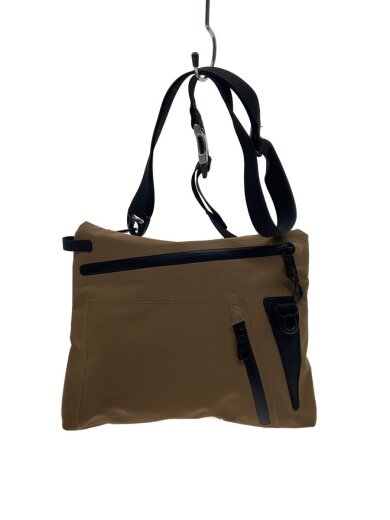 商品画像：ショルダーバッグ/--/CML/無地 1