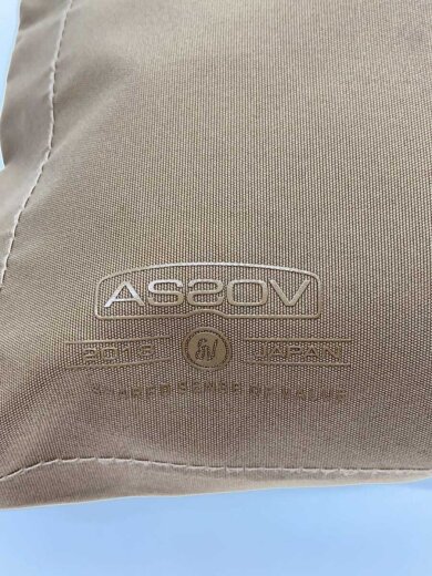 商品画像：ショルダーバッグ/--/CML/無地 5