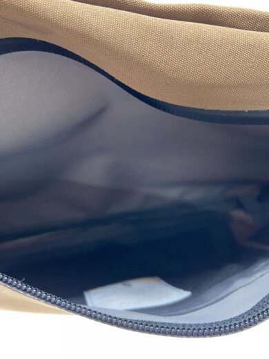 商品画像：ショルダーバッグ/--/CML/無地 6