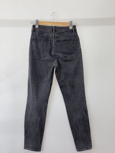 商品画像：ボトム/--/コットン/GRY/無地// 2