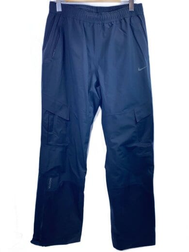 商品画像：ボトム/L/ポリエステル/BLK/アニマル/FZ3480-010 1