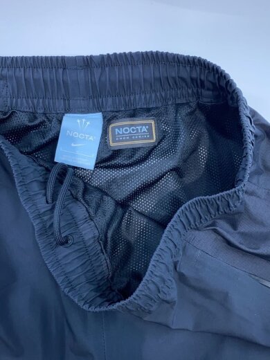 商品画像：ボトム/L/ポリエステル/BLK/アニマル/FZ3480-010 3